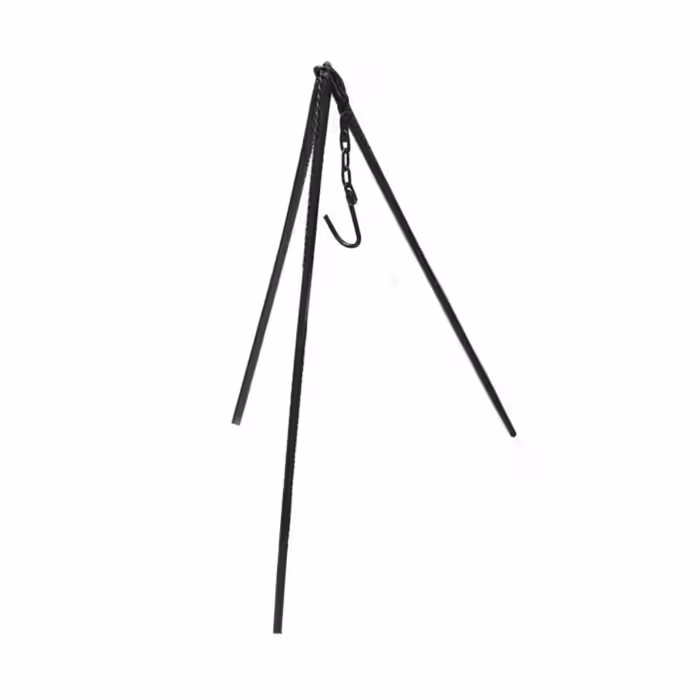 سه پایه سفری یا استند کامیاران مدل 068