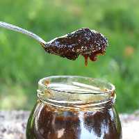 رب الوچه 450 گرمی