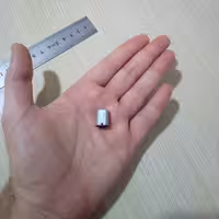 آرمیچر کوچک (ولتاژ کاری3 تا 12 ولت)