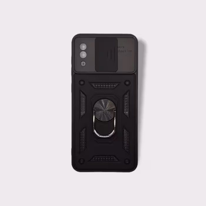قاب بتمنی سامسونگ A10s