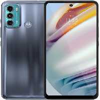 گوشی موبایل موتورولا Moto G60