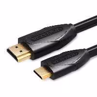کابل vention hdmi mini مدل VAA-D02