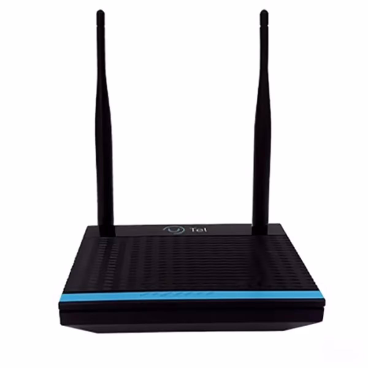مودم ADSL UTEL مدل A304