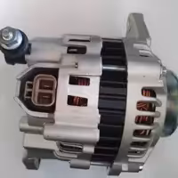 دینام پیکاپ 