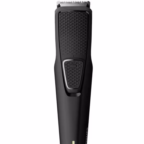 ماشین اصلاح ریش تراش فیلیپس مدل 1214