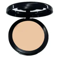 پنکیک دیکلا SPF8 مدل پنج در یک حجم 12 گرم شماره 5