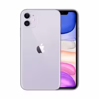 گوشی موبایل اپل مدل iPhone 11 دو سیم کارت ظرفیت 64 گیگابایت