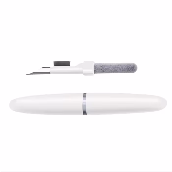 قلم تمیز کننده ایرپاد