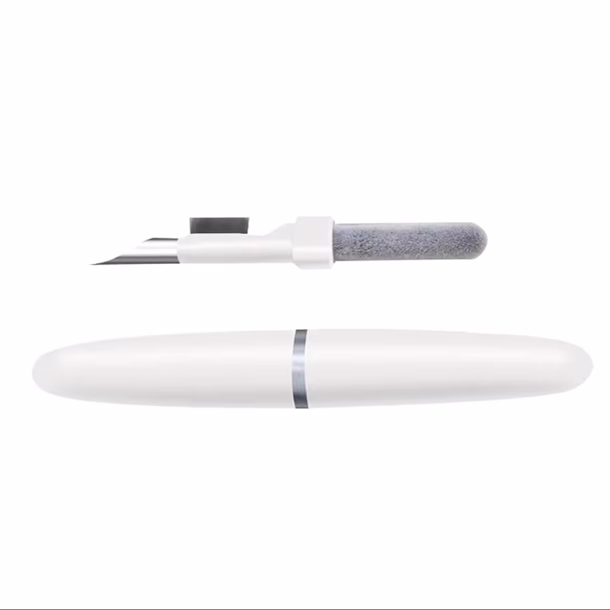 قلم تمیز کننده ایرپاد