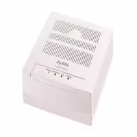 مودم روتر  ADSL2 زایکسل مدل P-650R-T1 v3