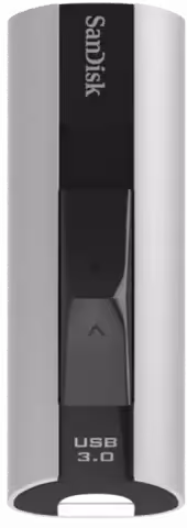 فلش مموری 128گیگابایت Sandisk مدل EXTREME PRO