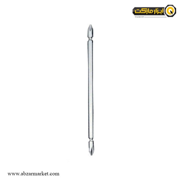سر پیچ گوشتی رونیکس دوسر چهارسو مدل RH-5435