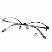 عینک طبی زنانه با کیفیت بالا برند REEBOK