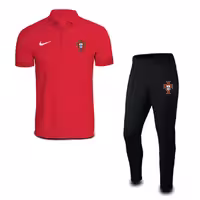 پولوشرت شلوار پرتغال 2024-2023