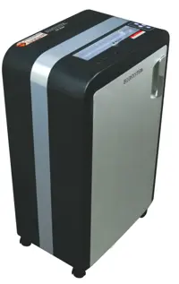 کاغذ خردکن مهر مدل MM 870C