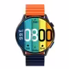 ساعت هوشمند Kieslect مدل Smart Calling Watch Kr Pro