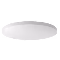 لامپ سقفی شیائومی مدل Mi smart LED ceiling light MJXDD01SYL