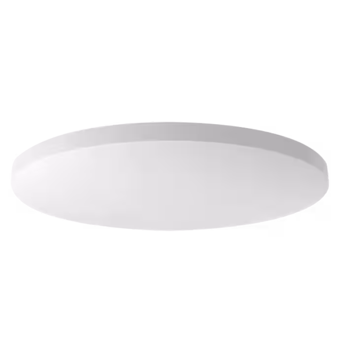 لامپ سقفی شیائومی مدل Mi smart LED ceiling light MJXDD01SYL