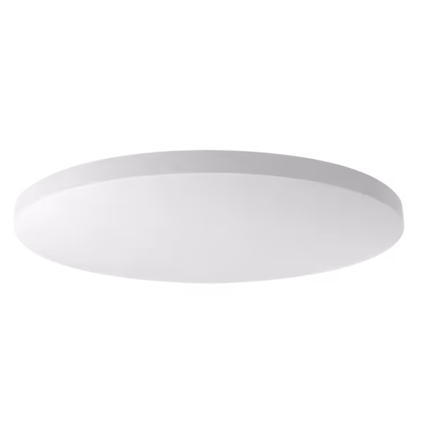لامپ سقفی شیائومی مدل Mi smart LED ceiling light MJXDD01SYL