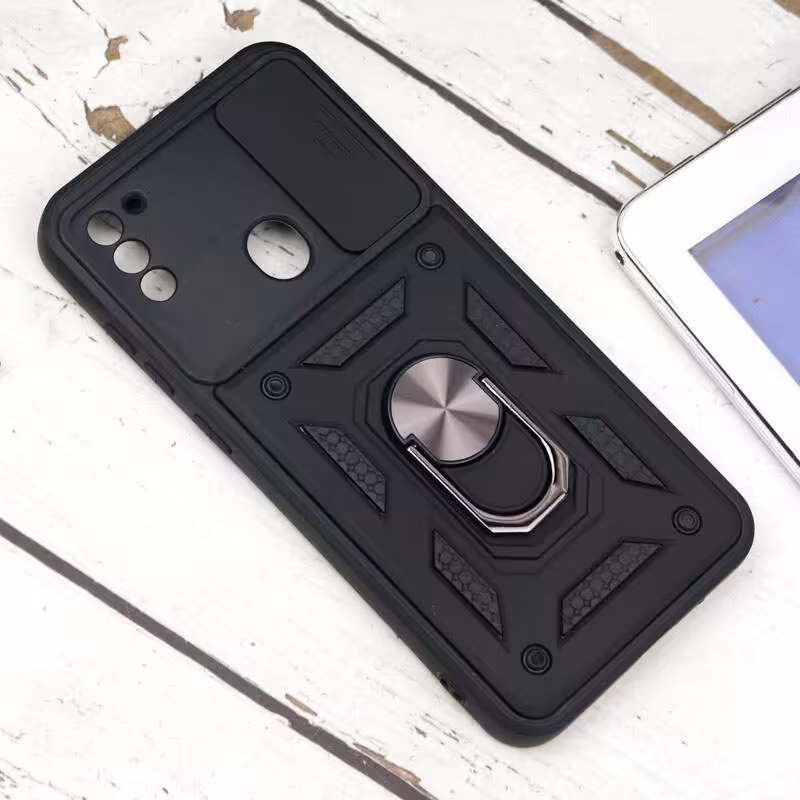 قاب بتمنی مناسب برای سامسونگ A10s