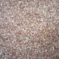 بزرگ 50 گرمی