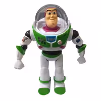 ربات مدل  بازلایتر کد 1167