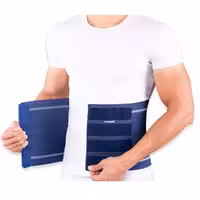 شکم بند تمام کش 4080 تن یار