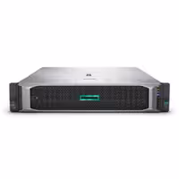 سرور اچ پی ای مدل ProLiant DL380 G10