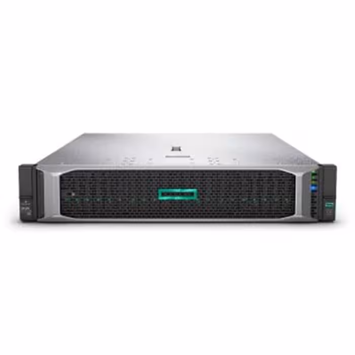 سرور اچ پی ای مدل ProLiant DL380 G10