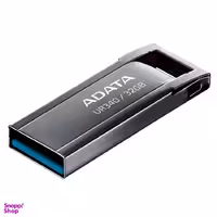 فلش مموری ای دیتا مدل UR340 ظرفیت 32 گیگابایت