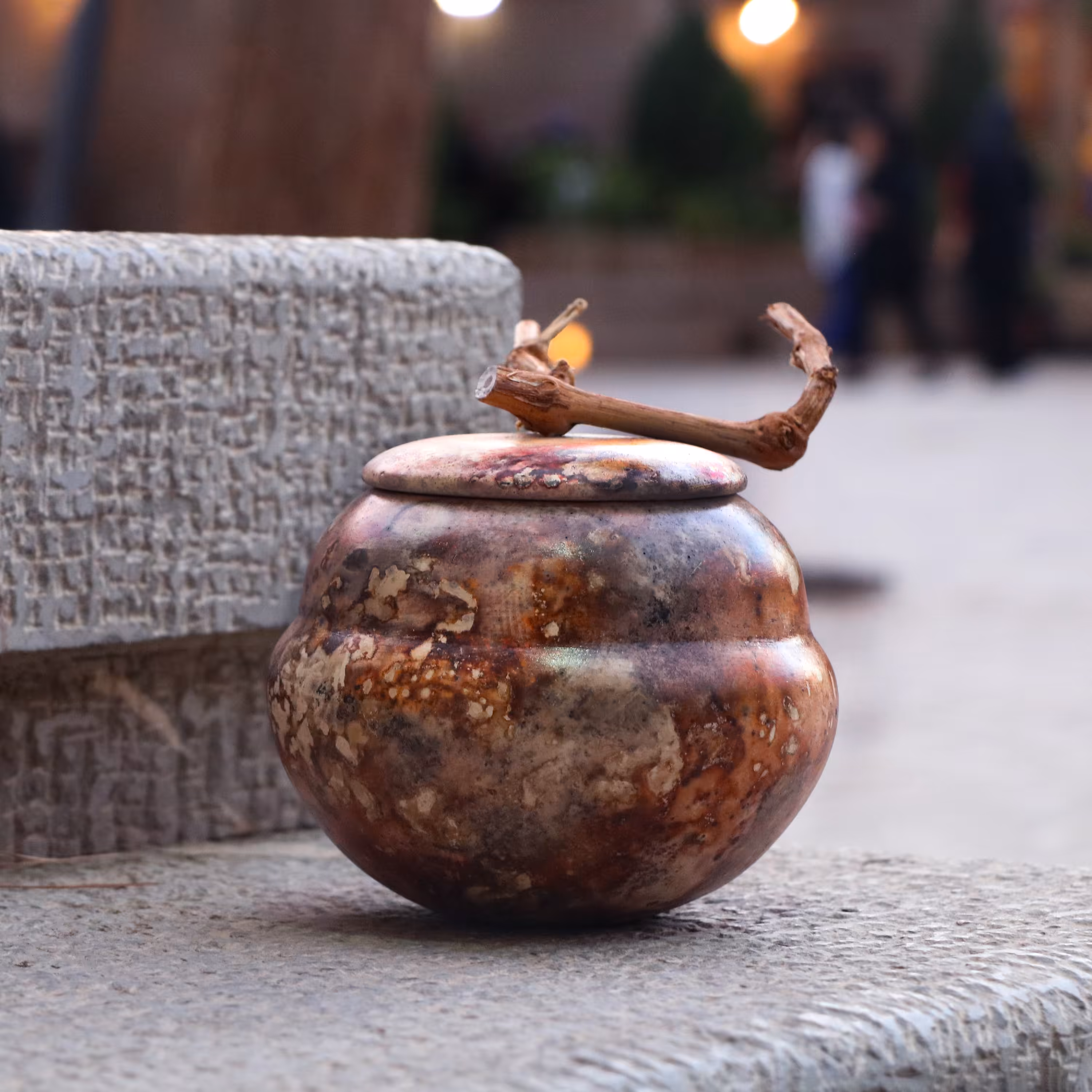 سرامیک ساگار  13.3