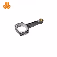 شاتون تیبا شرکتی