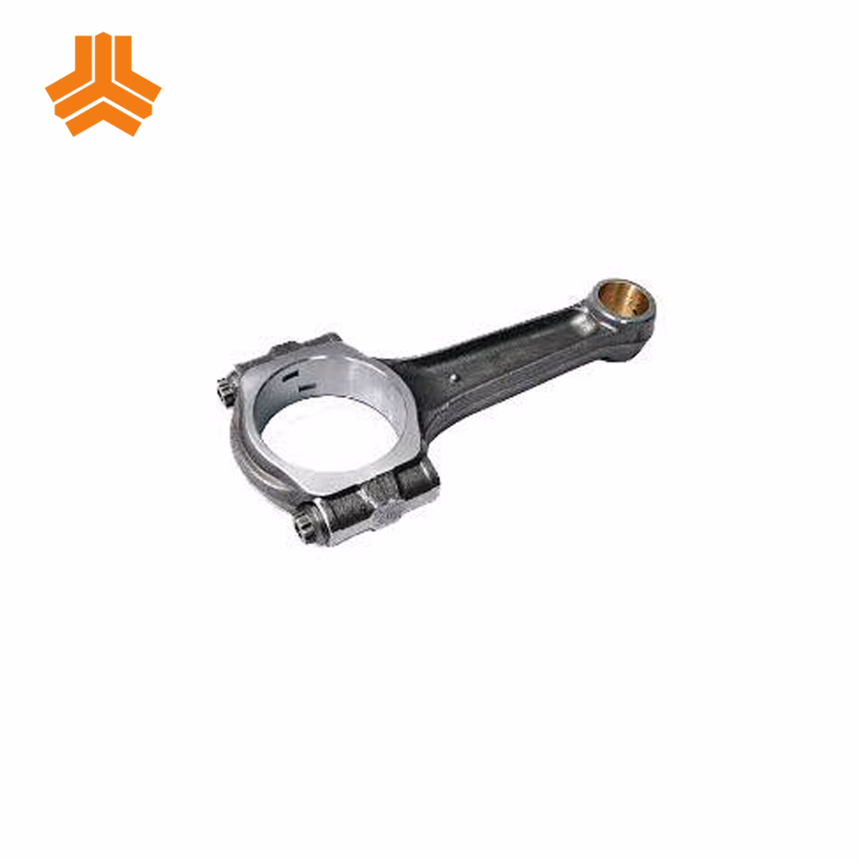 شاتون تیبا شرکتی