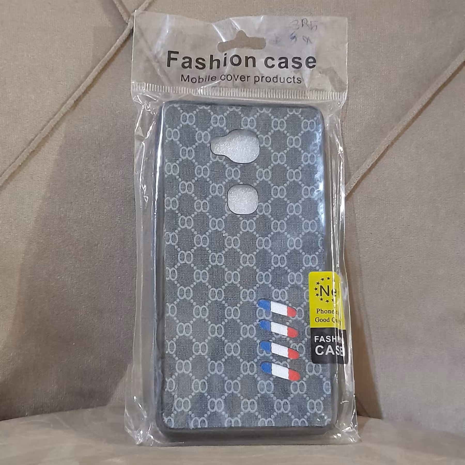 کاور Huawei honor 5x
گارد قاب  هانر honor GR5 - mate 7 mini آنر پنج ایکس 
KIW-CL00 KIW-TL00 KIW-TL00H KIW-UL00 KIW-A