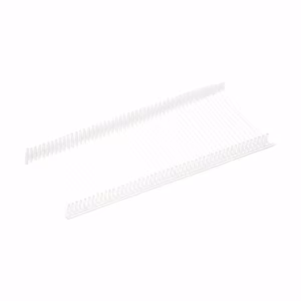 خشاب دستگاه تگ زن 3.5 سانتی متری کد 35 بسته 5000 عددی