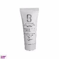 کرم ضد آفتاب بیزانس (Byzance) مناسب پوست خشک با SPF50 شماره 30 رنگ بژ مات حجم 30 میلی لیتر