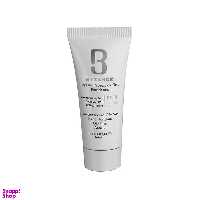 کرم ضد آفتاب بیزانس (Byzance) مناسب پوست خشک با SPF50 شماره 30 رنگ بژ مات حجم 30 میلی لیتر