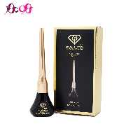 خط چشم ماژیکی سالوته رنگ های بلک High Black