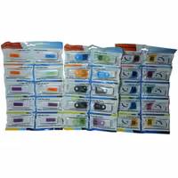 رم ریدر  همه کاره چند کاره Card reader  برای رم های قدیمی و جدید تبدیل میکرو اس دی micro sd تبدیل کارت حافظه