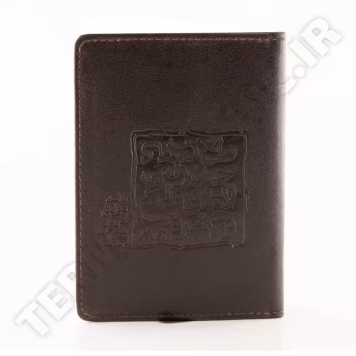 دفتر نخل کد - swt168