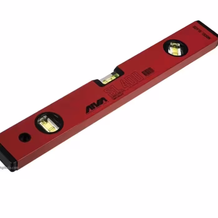 تراز  40سانتی آروا