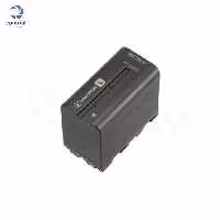 باتری سونی مشابه اصلی Sony NP-F970A  Battery HC