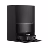 جارورباتیک دریم مدل Dreame Bot L30 Ultra