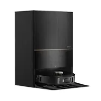 جارورباتیک دریم مدل Dreame Bot L30 Ultra