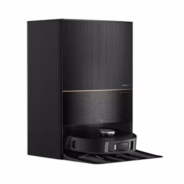 جارورباتیک دریم مدل Dreame Bot L30 Ultra