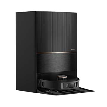 جارورباتیک دریم مدل Dreame Bot L30 Ultra