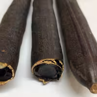 فلوس نیم کیلویی