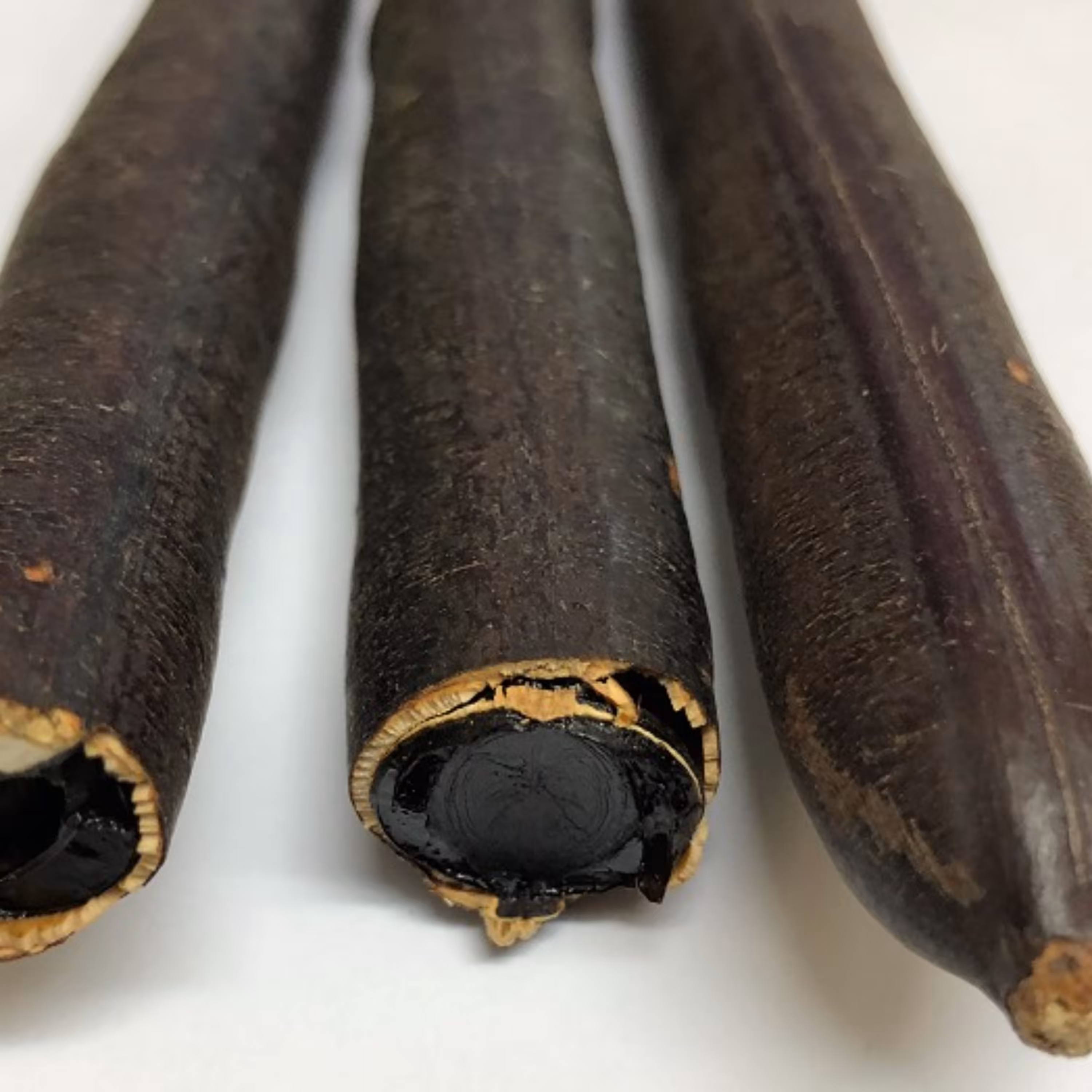 فلوس نیم کیلویی