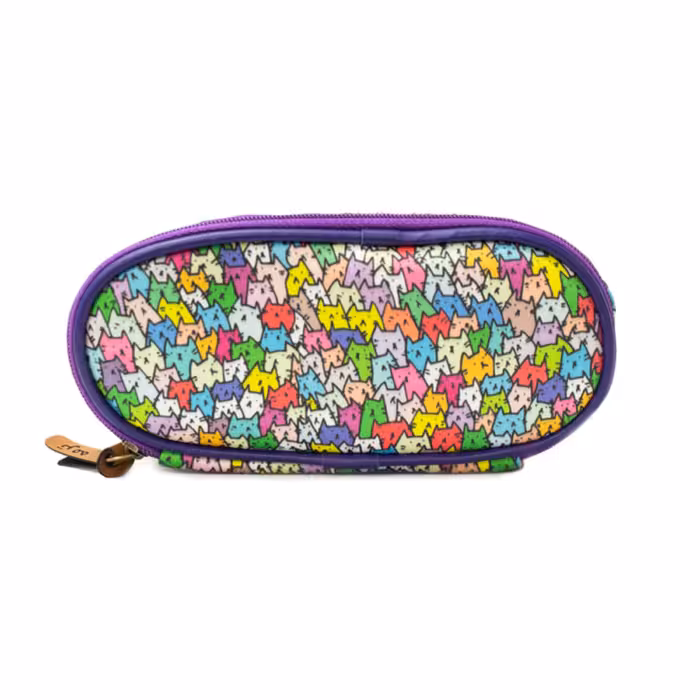 جامدادی پوپک کد 1301