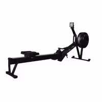 دستگاه روئینگ گودلایف GoodLife 8484